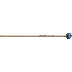 VIC FIRTH M23 signature Victor Mendoza médium hard