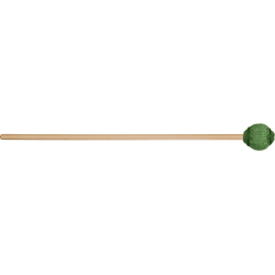 VIC FIRTH M231 signature Andrew Markworth médium