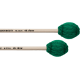 VIC FIRTH M231H signature Andrew Markworth médium hard