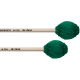 VIC FIRTH M232L signature Andrew Markworth hard