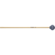 VIC FIRTH M241 Contemporary médium hard
