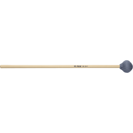VIC FIRTH M241 Contemporary médium hard