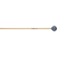 VIC FIRTH M242 Contemporary hard
