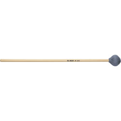 VIC FIRTH M242 Contemporary hard