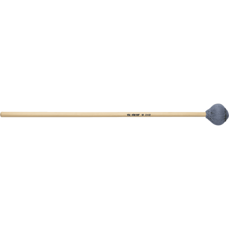 VIC FIRTH M242 Contemporary hard