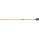 VIC FIRTH M243 Contemporary very hard