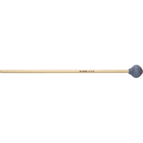VIC FIRTH M243 Contemporary very hard