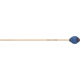 VIC FIRTH M260 signature Ian Grom soft