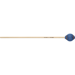 VIC FIRTH M260 signature Ian Grom soft
