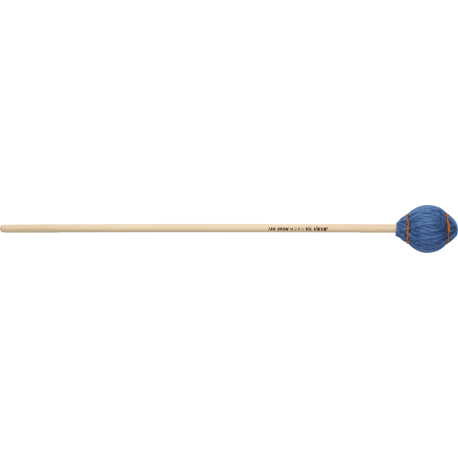 VIC FIRTH M260 signature Ian Grom soft