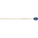 VIC FIRTH M262 signature Ian Grom médium