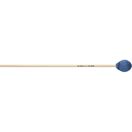 VIC FIRTH M262 signature Ian Grom médium