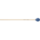 VIC FIRTH M263 signature Ian Grom médium hard
