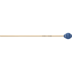 VIC FIRTH M263 signature Ian Grom médium hard
