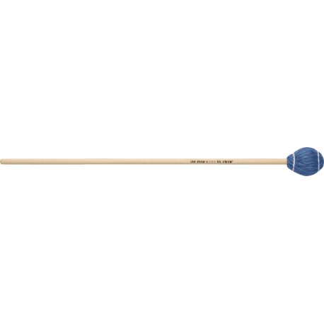 VIC FIRTH M263 signature Ian Grom médium hard