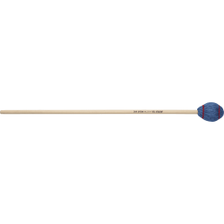 VIC FIRTH M264 signature Ian Grom hard