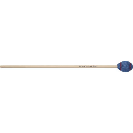 VIC FIRTH M264 signature Ian Grom hard