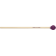 VIC FIRTH M265 signature Ian Grom médium soft