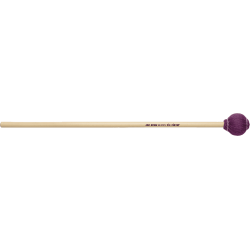 VIC FIRTH M265 signature Ian Grom médium soft
