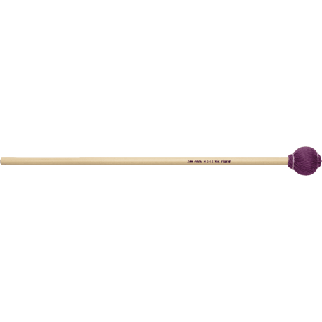 VIC FIRTH M265 signature Ian Grom médium soft