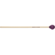 VIC FIRTH M266 signature Ian Grom médium