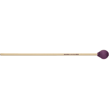 VIC FIRTH M266 signature Ian Grom médium