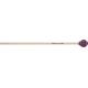 VIC FIRTH M267 signature Ian Grom médium hard