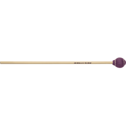 VIC FIRTH M267 signature Ian Grom médium hard