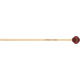 VIC FIRTH M27 signature Rusty Burge médium