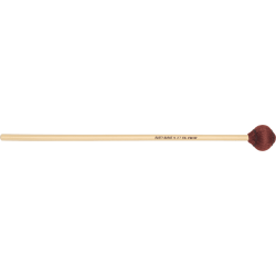 VIC FIRTH M27 signature Rusty Burge médium