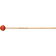VIC FIRTH Anders Åstrand, orange - soft