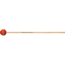 VIC FIRTH Anders Åstrand, orange - soft
