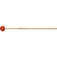VIC FIRTH Anders Åstrand, orange - medium soft