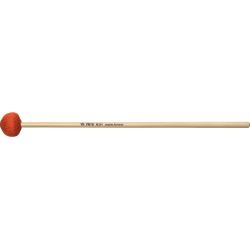 VIC FIRTH Anders Åstrand, orange - medium soft