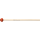 VIC FIRTH Anders Åstrand, orange - medium