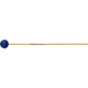 VIC FIRTH Anders Åstrand, bleu - soft
