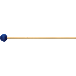 VIC FIRTH Anders Åstrand, bleu - soft