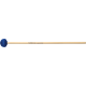 VIC FIRTH Anders Åstrand, bleu - medium soft