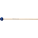 VIC FIRTH Anders Åstrand, bleu - medium hard