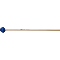 VIC FIRTH Anders Åstrand, bleu - medium hard