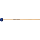 VIC FIRTH Anders Åstrand, bleu - hard