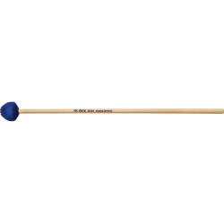 VIC FIRTH Anders Åstrand, bleu - hard