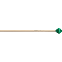 VIC FIRTH M32 signature Terry Gibbs médium hard