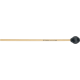 VIC FIRTH M39 signature Ed Saindon médium hard