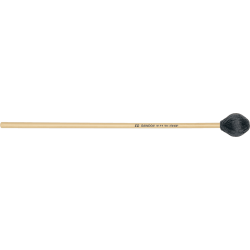 VIC FIRTH M39 signature Ed Saindon médium hard