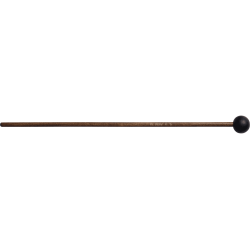 VIC FIRTH M5 American Custom médium