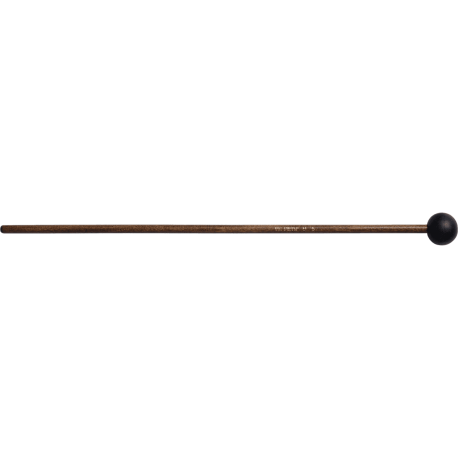 VIC FIRTH M5 American Custom médium