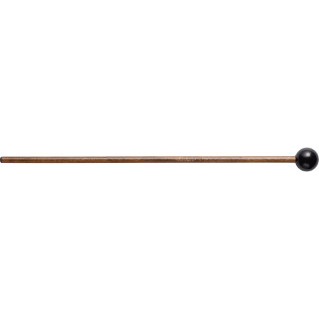VIC FIRTH M7 American Custom phenol hard 1 1/8"