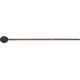 VIC FIRTH M71 Corpsmaster hard