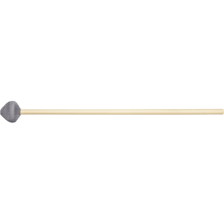 VIC FIRTH M75 Corpsmaster médium